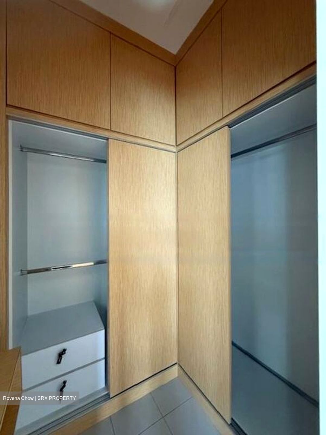 The Callista (D12), Apartment #483616281